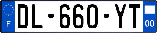 DL-660-YT