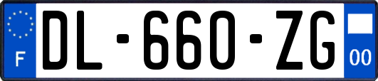 DL-660-ZG