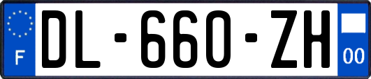 DL-660-ZH