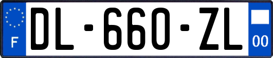 DL-660-ZL