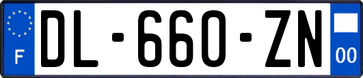 DL-660-ZN