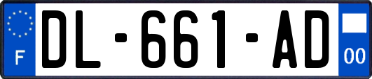 DL-661-AD