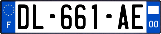 DL-661-AE