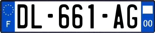 DL-661-AG