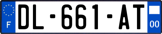 DL-661-AT