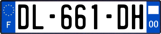 DL-661-DH