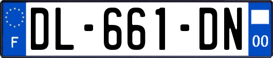 DL-661-DN
