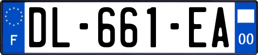 DL-661-EA