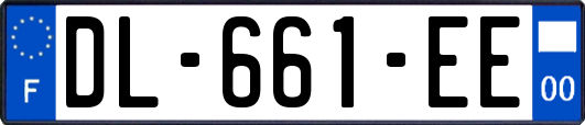 DL-661-EE