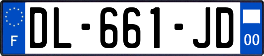 DL-661-JD