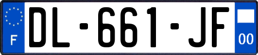 DL-661-JF