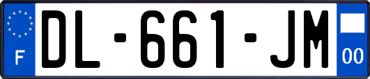 DL-661-JM