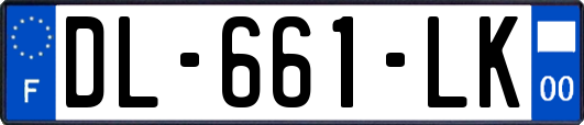 DL-661-LK
