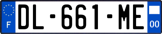 DL-661-ME