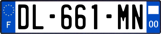 DL-661-MN