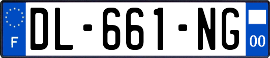 DL-661-NG