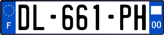 DL-661-PH