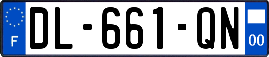 DL-661-QN