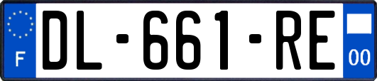 DL-661-RE