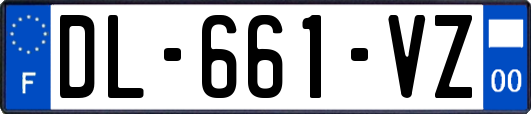 DL-661-VZ