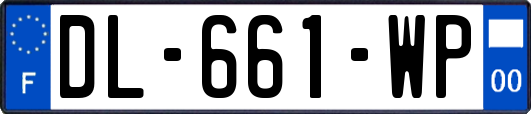 DL-661-WP