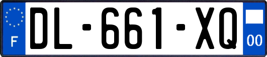 DL-661-XQ