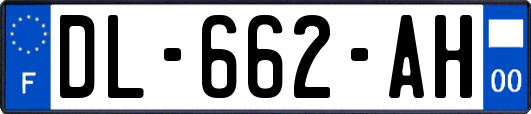 DL-662-AH