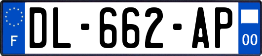 DL-662-AP