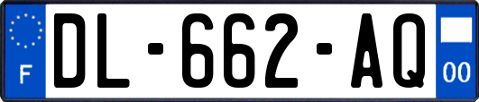 DL-662-AQ