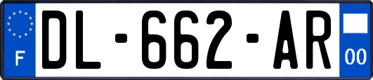 DL-662-AR