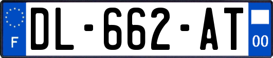 DL-662-AT