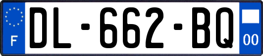 DL-662-BQ