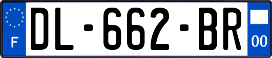 DL-662-BR