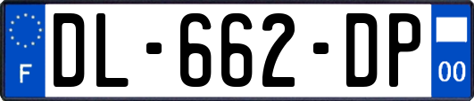 DL-662-DP