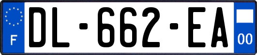 DL-662-EA