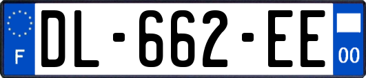 DL-662-EE