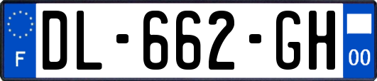 DL-662-GH