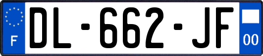 DL-662-JF