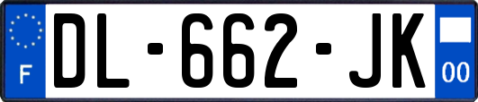 DL-662-JK