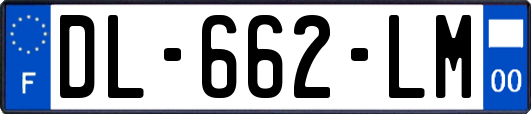 DL-662-LM