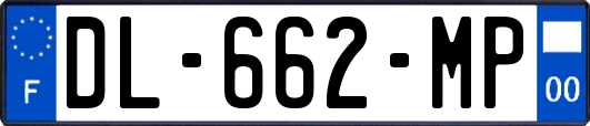 DL-662-MP