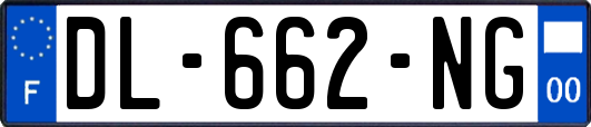 DL-662-NG