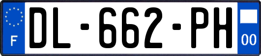 DL-662-PH