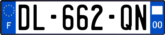 DL-662-QN