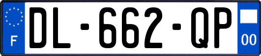 DL-662-QP