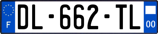 DL-662-TL