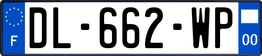 DL-662-WP