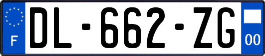 DL-662-ZG