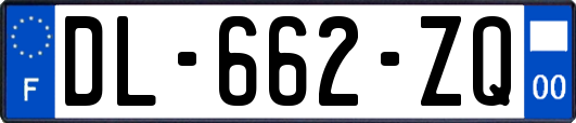 DL-662-ZQ