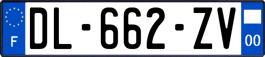 DL-662-ZV